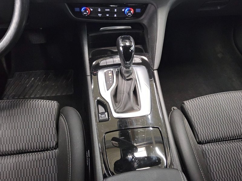 Opel Insignia ST 2.0 CDTI automatik Elegance • AHK • električna peta vrata — 6