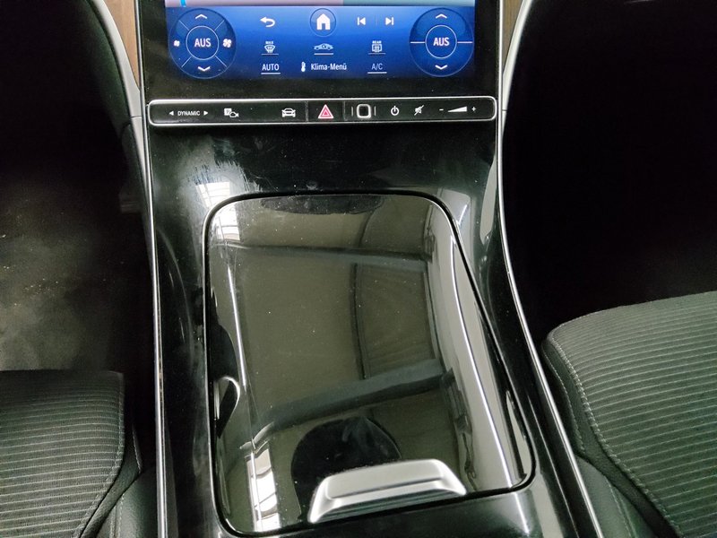Mercedes-Benz C 220 d karavan automatik Avantgarde • Full LED • navigacija — 6