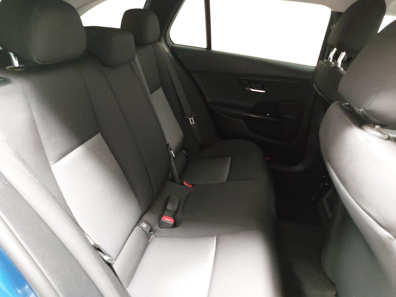 Mercedes-Benz C 200 d karavan automatik • Full LED • digitalni instrumenti — 12