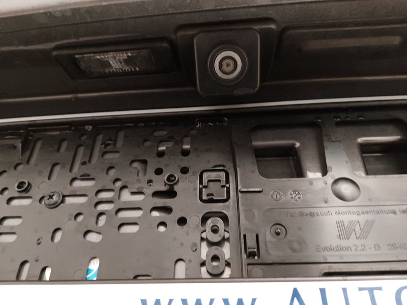 Peugeot 5008 1.5 BlueHDi 130 automatik Allure • AHK • el. peta vrata — 17