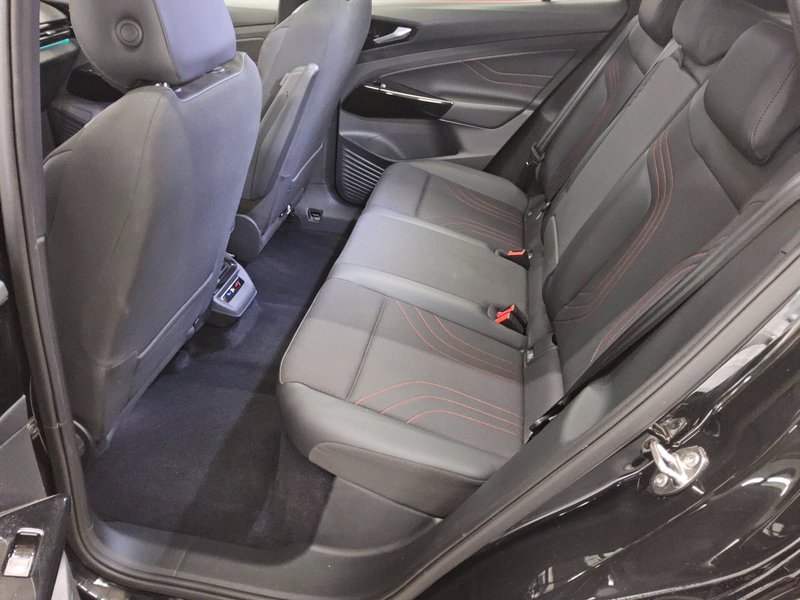 Volkswagen ID.5 • AHK • panorama — 13