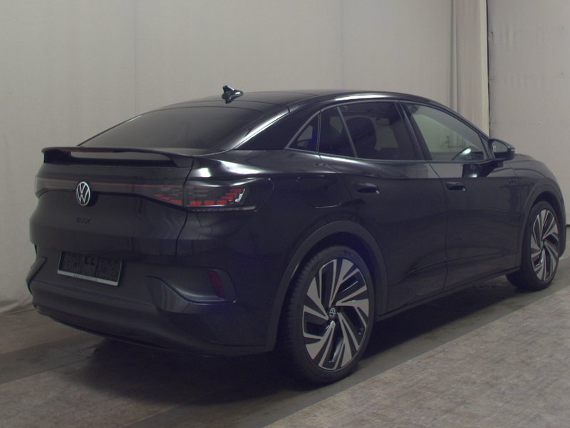 Volkswagen ID.5 • AHK • panorama — 4