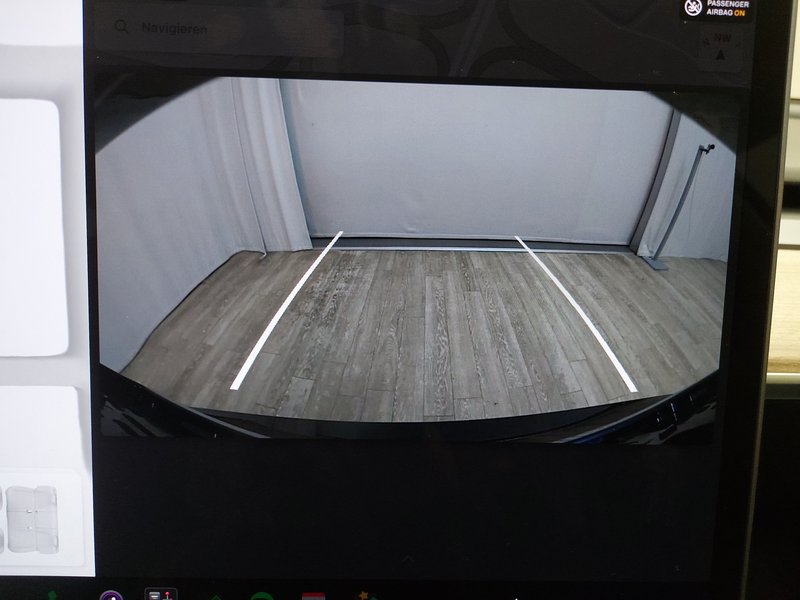 Tesla Model 3 Performance AWD • ACC • Full LED — 22