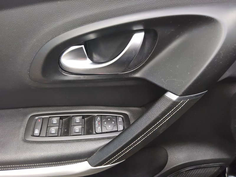 Renault Kadjar 1.3 TCe BOSE Edition automatik • LED • digitalni instrumenti — 10