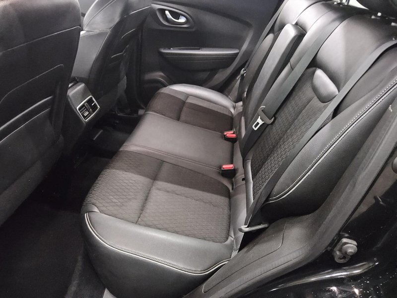 Renault Kadjar 1.3 TCe BOSE Edition automatik • LED • digitalni instrumenti — 13