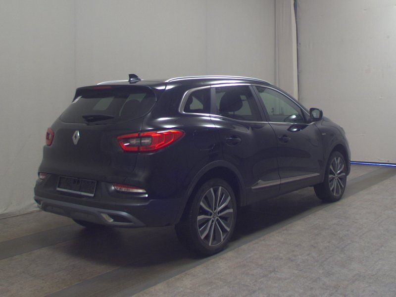 Renault Kadjar 1.3 TCe BOSE Edition automatik • LED • digitalni instrumenti — 4