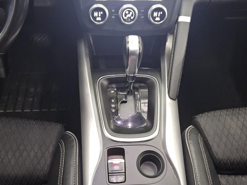 Renault Kadjar 1.3 TCe BOSE Edition automatik • LED • digitalni instrumenti — 6
