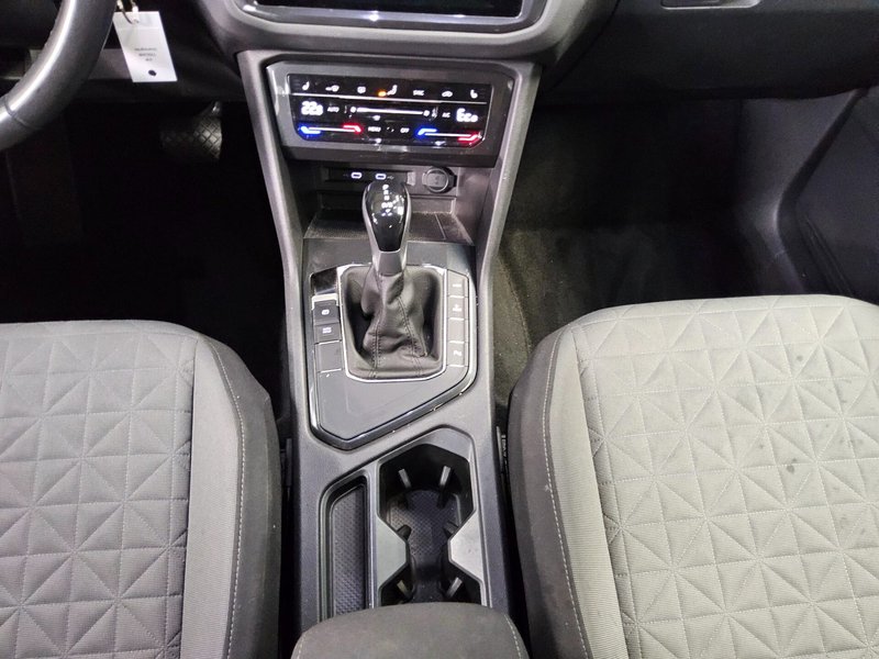 Volkswagen Tiguan 1.4 TSI eHybrid Life automatik • ACC • navigacija — 6