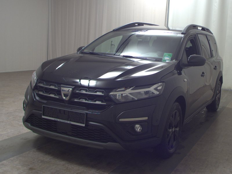Dacia Jogger 1.0 TCe • Full LED — 2