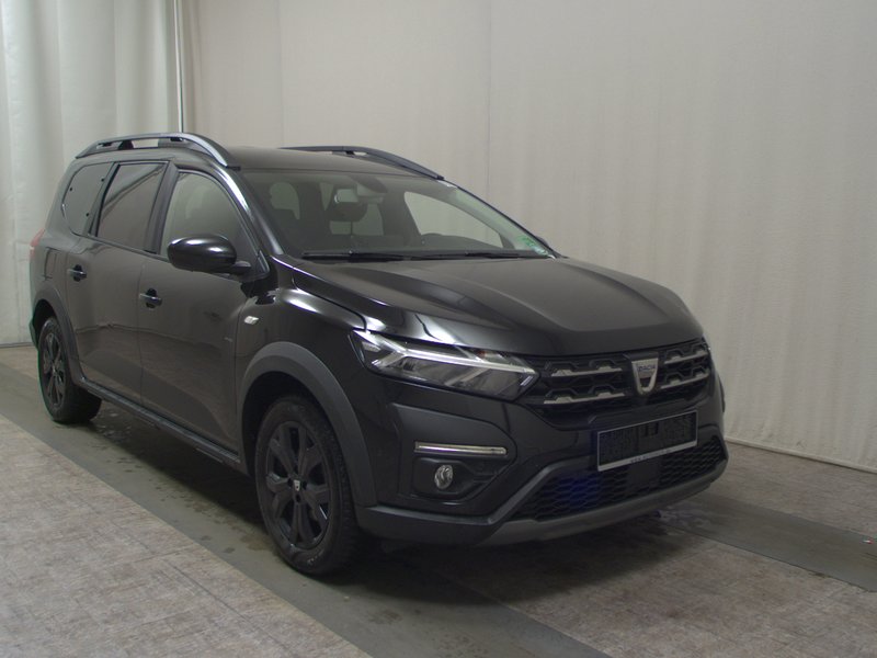 Dacia Jogger 1.0 TCe • Full LED — 3