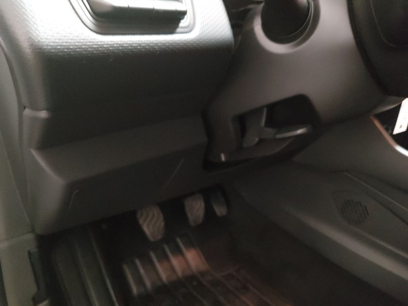 Renault Clio 1.0 • Full LED — 7