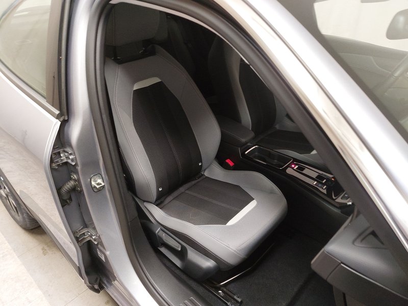 Opel Mokka Elegance • Full LED — 10