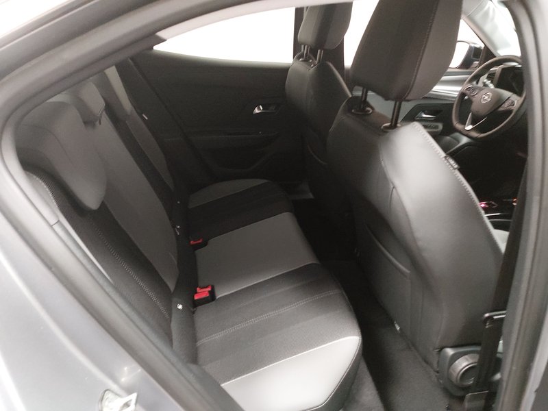 Opel Mokka Elegance • Full LED — 12