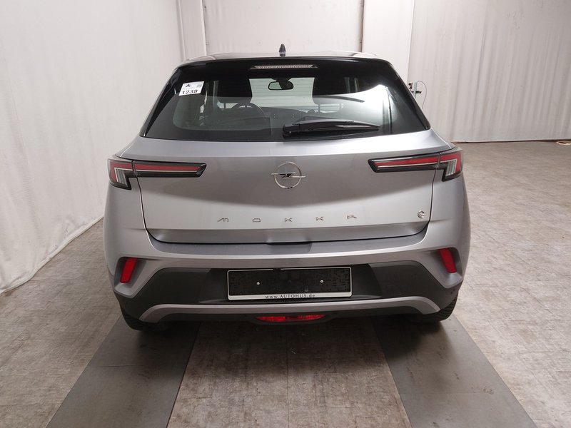 Opel Mokka Elegance • Full LED — 14