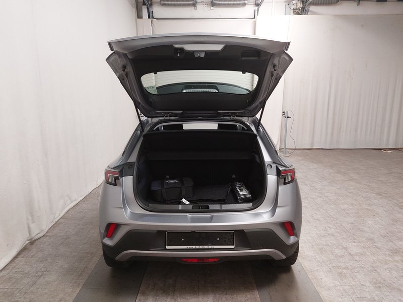 Opel Mokka Elegance • Full LED — 15
