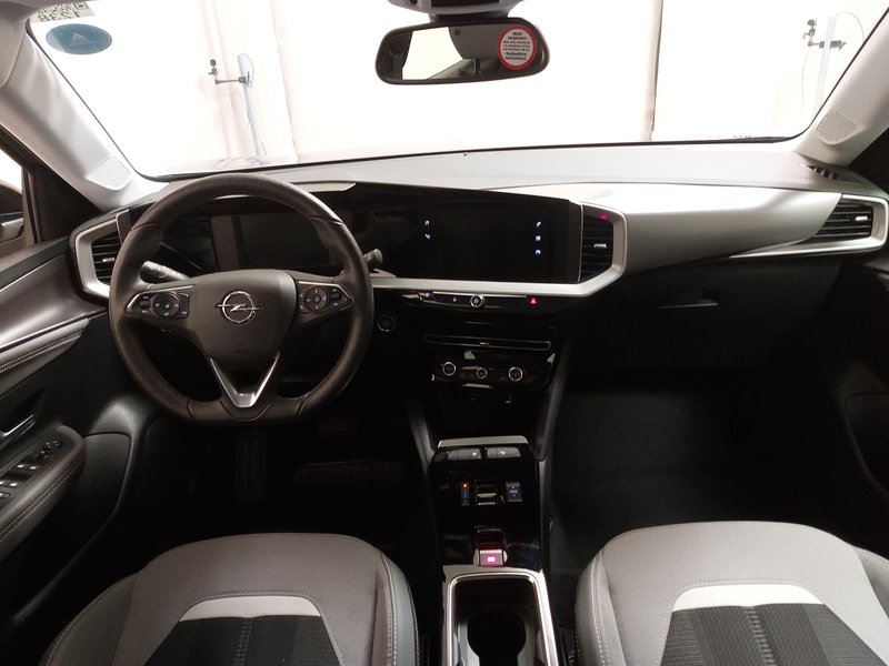 Opel Mokka Elegance • Full LED — 16