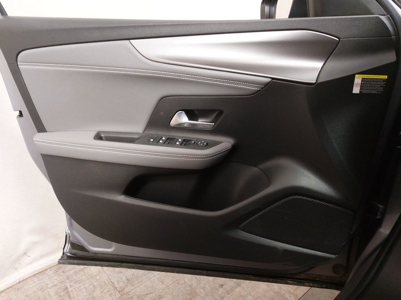 Opel Mokka Elegance • Full LED — 5