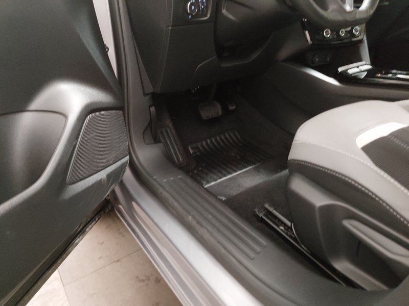 Opel Mokka Elegance • Full LED — 7
