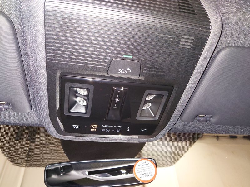 Volkswagen ID.4 Pro Performance • ACC • 360° kamera — 13