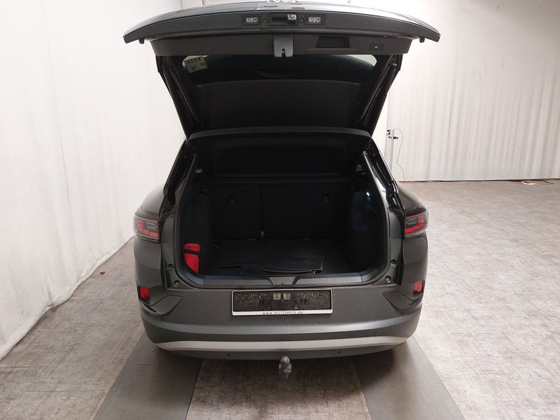 Volkswagen ID.4 Pro Performance • ACC • 360° kamera — 16