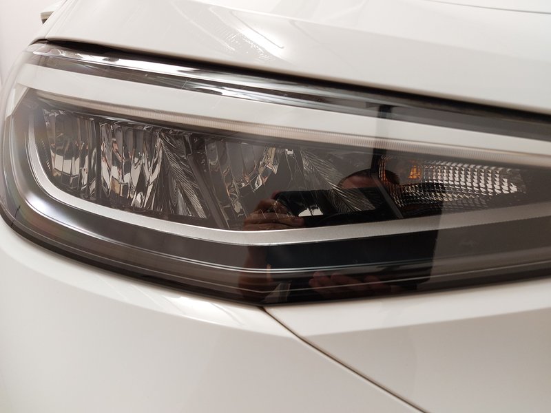 Volkswagen ID.4 Pure Performance • ACC • bežično punjenje — 16