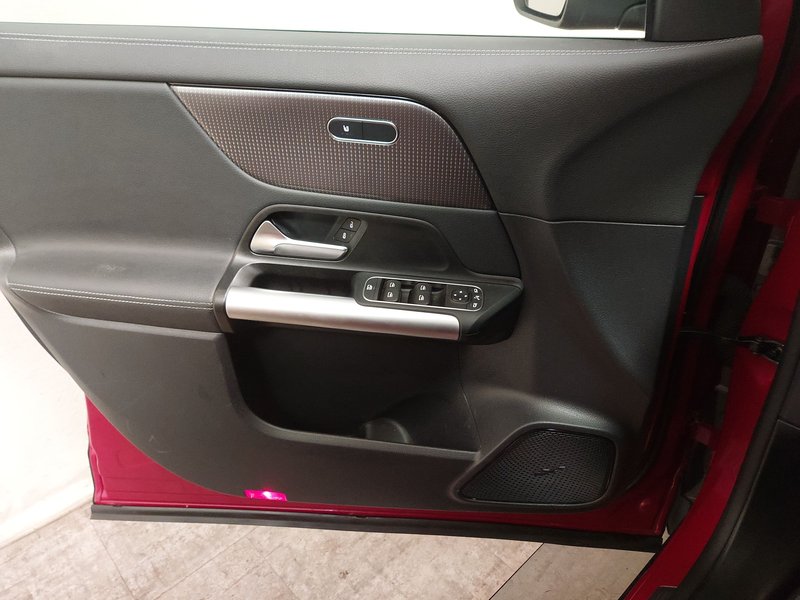 Mercedes-Benz GLA 220 d automatik Progressive • AHK • 360° kamera — 5