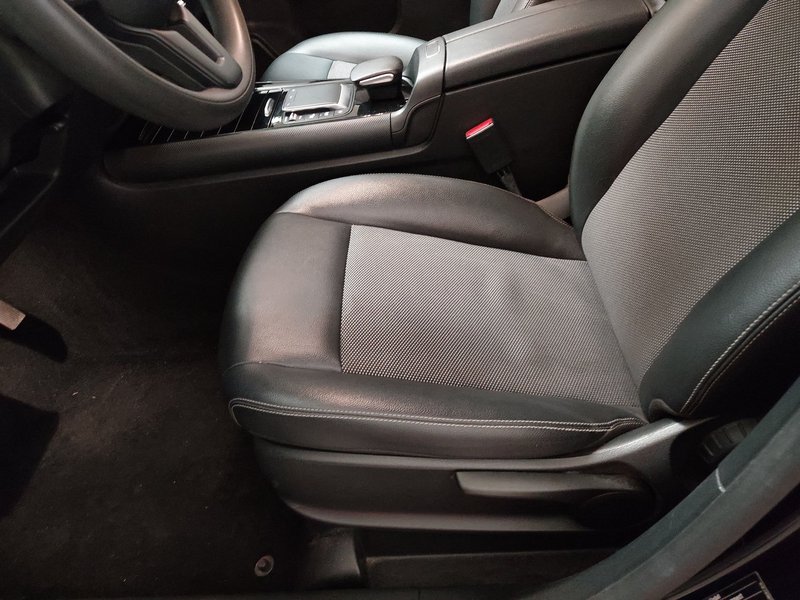Mercedes-Benz B 250 e automatik • AHK • panorama — 6