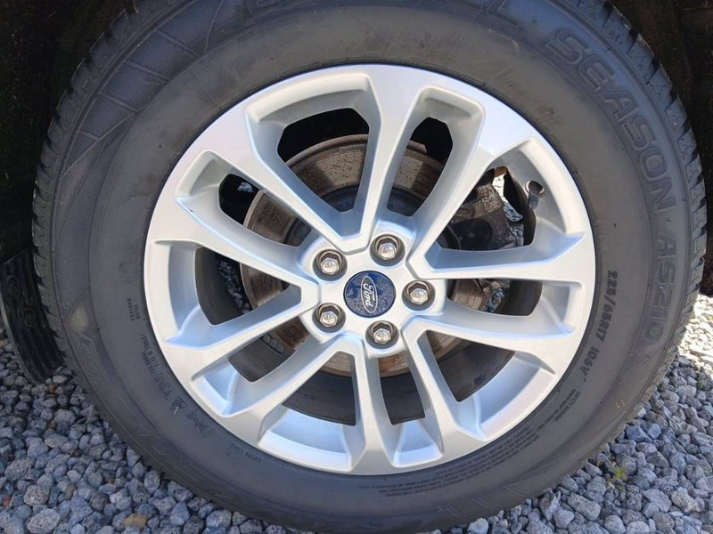 Mercedes-Benz B 250 e automatik Progressive • panorama • koža — 19