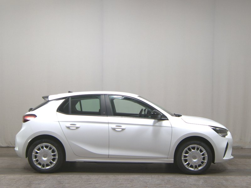 Opel Corsa-e Edition • Full LED • digitalni instrumenti