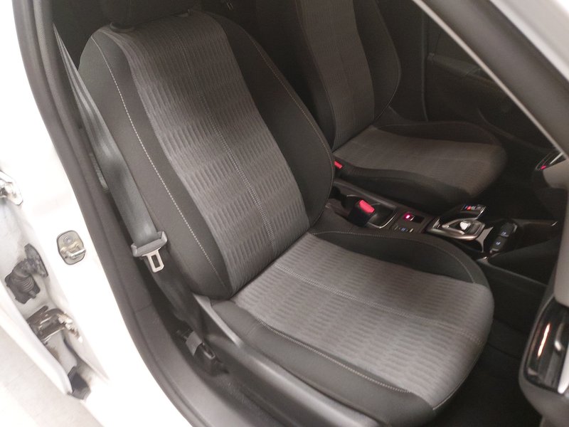 Opel Corsa-e Edition • Full LED • digitalni instrumenti — 10