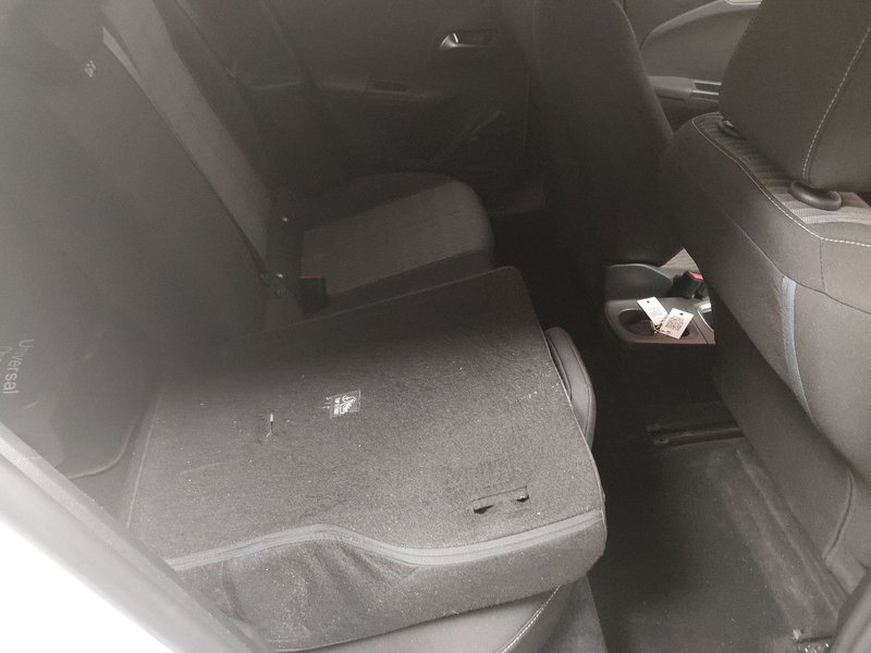 Opel Corsa-e Edition • Full LED • digitalni instrumenti — 11
