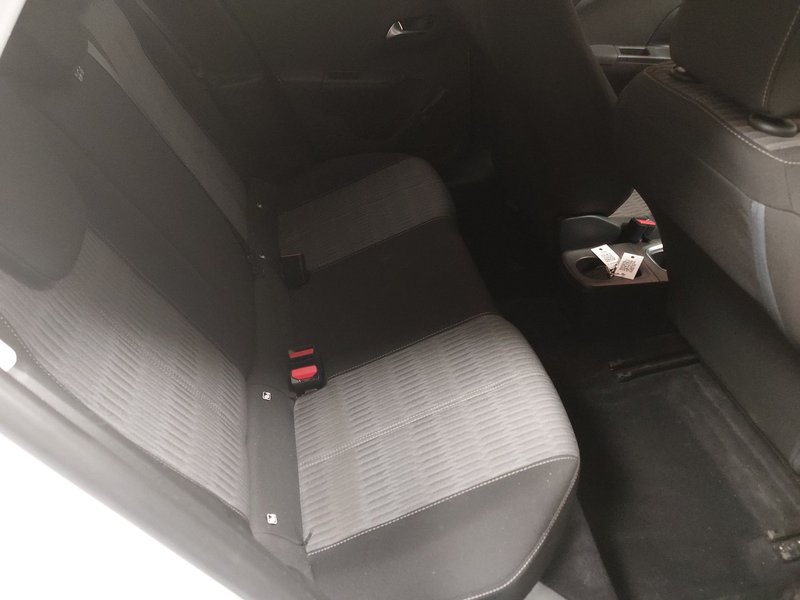 Opel Corsa-e Edition • Full LED • digitalni instrumenti — 12