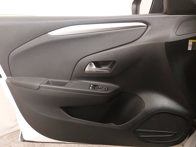 Opel Corsa-e Edition • Full LED • digitalni instrumenti — 5