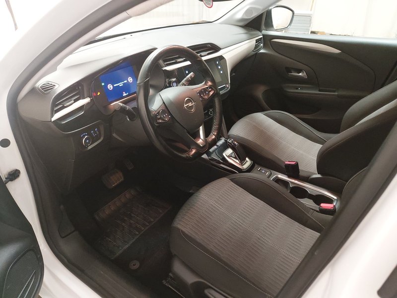 Opel Corsa-e Edition • Full LED • digitalni instrumenti — 6