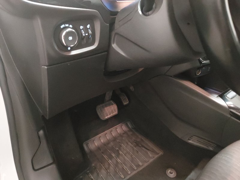 Opel Corsa-e Edition • Full LED • digitalni instrumenti — 7