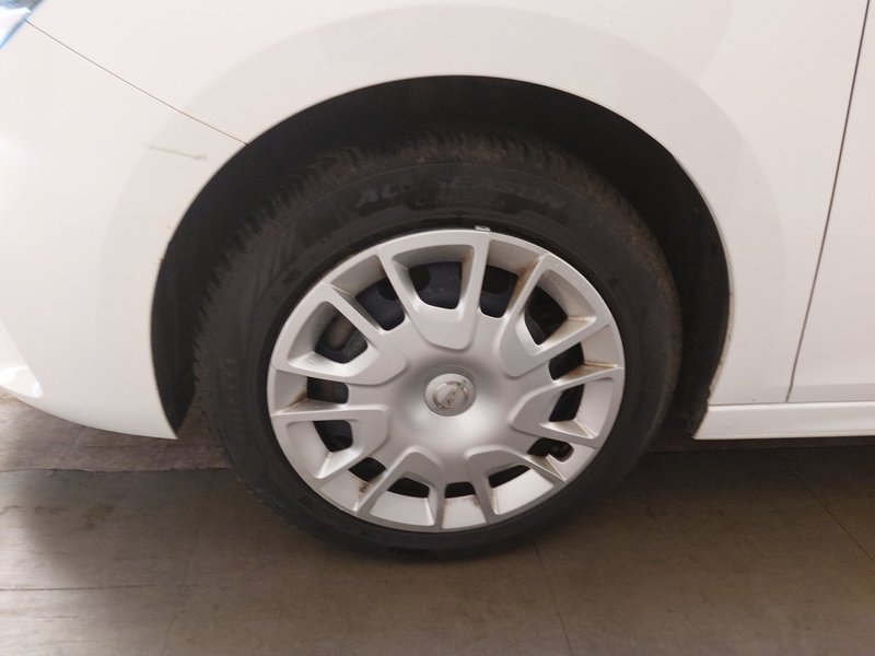 Opel Corsa-e Edition • Full LED • digitalni instrumenti — 8