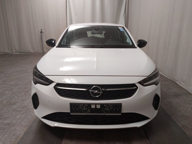 Opel Corsa-e Edition • Full LED • digitalni instrumenti — 9