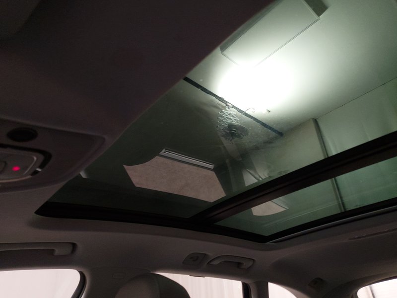 Audi A4 Avant 40 TDI automatik advanced • panorama • Full LED — 16