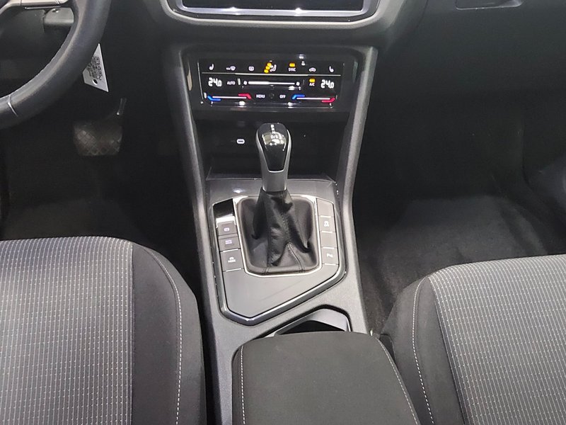 Volkswagen Tiguan 2.0 TDI automatik • ACC • Full LED — 6