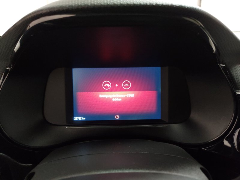 Opel Corsa 1.2 Turbo automatik GS Line • Full LED — 20