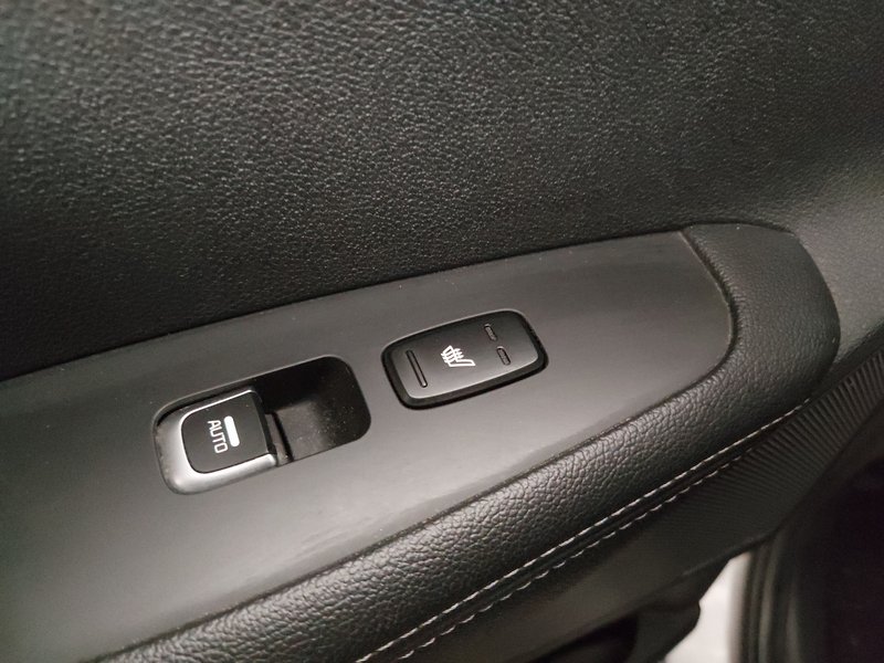 Kia Sorento 2.2 CRDI 4WD Platinum automatik • 360° kamera • 4x4 — 19