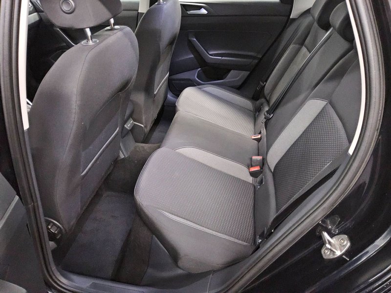 Volkswagen Taigo 1.0 TSI automatik Life • ACC • Full LED — 13