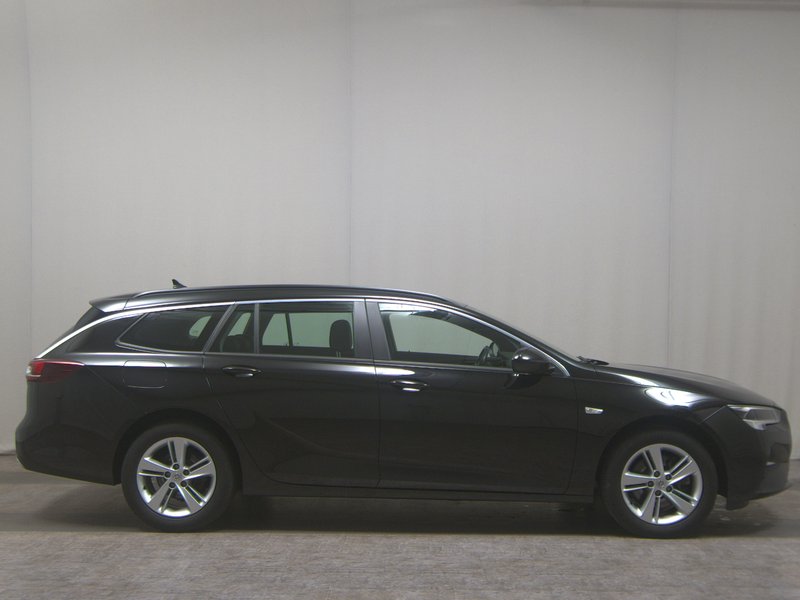 Opel Insignia Sports Tourer 2.0 CDTI automatik Business Edition • AHK • Full LED