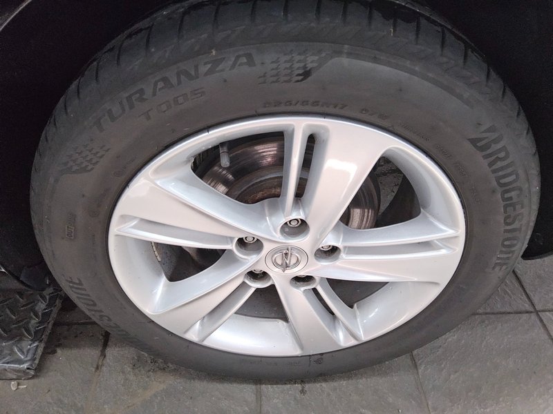 Opel Insignia Sports Tourer 2.0 CDTI automatik Business Edition • AHK • Full LED — 10
