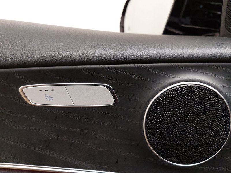 Mercedes-Benz E 300 de karavan AMG Line automatik • AHK • 360° kamera — 15