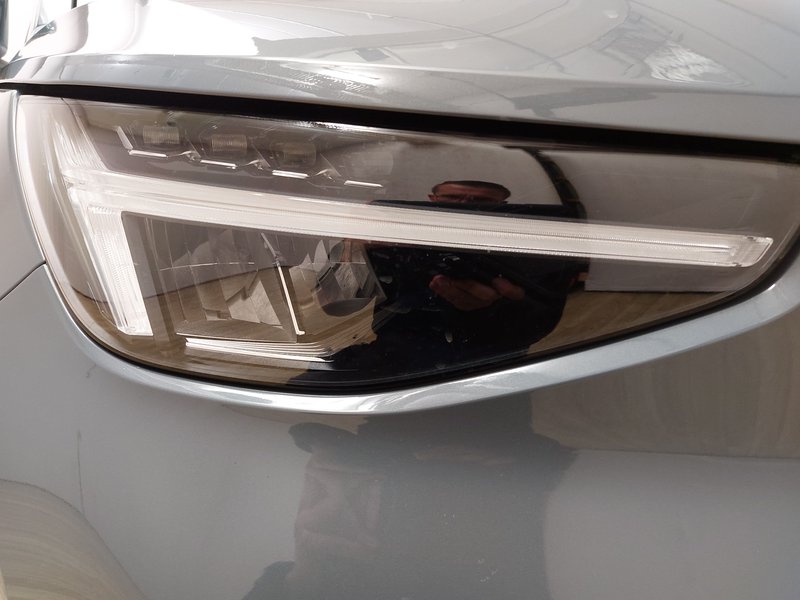 Volvo XC40 T4 Recharge automatik Core • ACC • električna vrata — 17