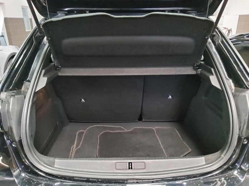 Peugeot 208 1.5 BlueHDI Active • Full LED • grijana sjedala — 11