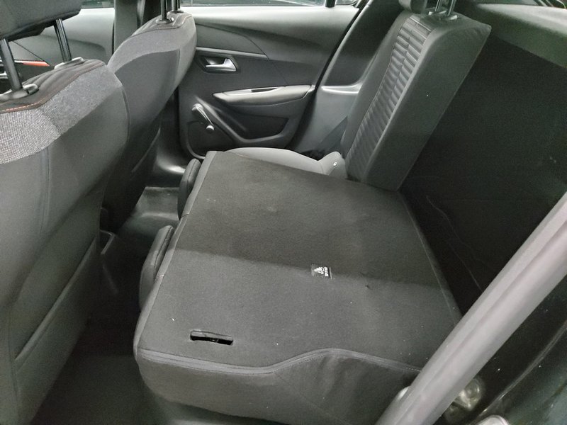Peugeot 208 1.5 BlueHDI Active • Full LED • grijana sjedala — 12