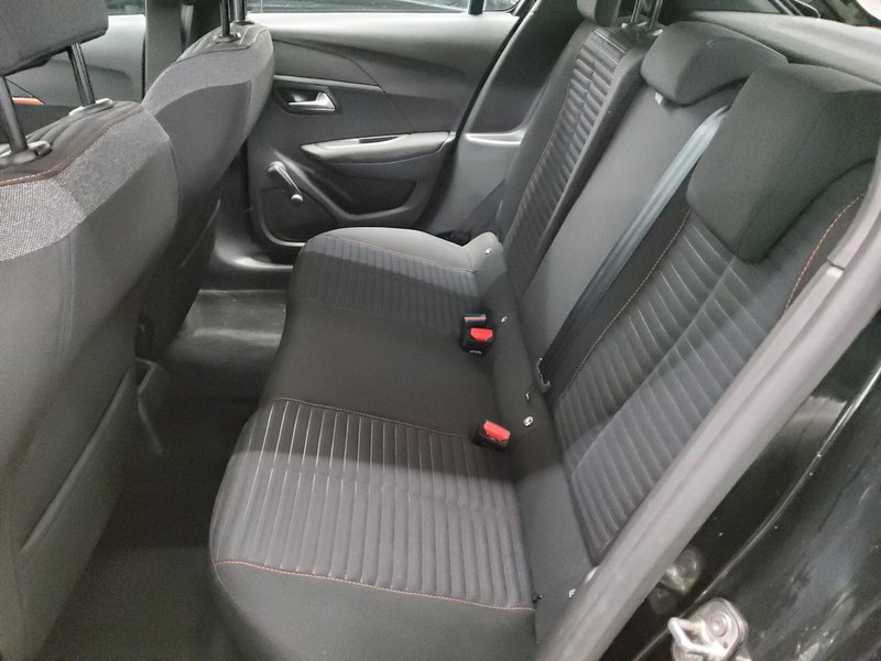 Peugeot 208 1.5 BlueHDI Active • Full LED • grijana sjedala — 13