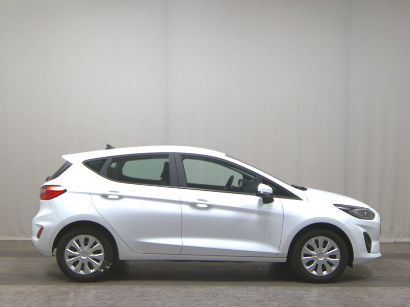 Ford Fiesta 1.1 Cool&Connect • LED